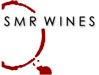 SMR Wines Index