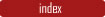 smr wines index